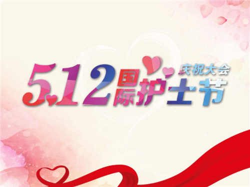 ipad图片处理软件(PhotoForge2)