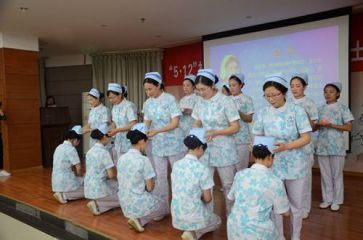 kaiyun.cn官网V5.1专业版