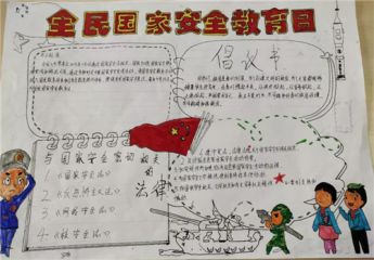 开云kaiyun相关网站V7.2专业版