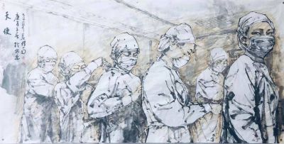 河南汽车维修平台APP