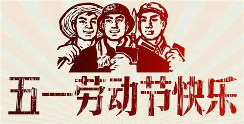 XLS Repair Free(xls文件损坏修复)
