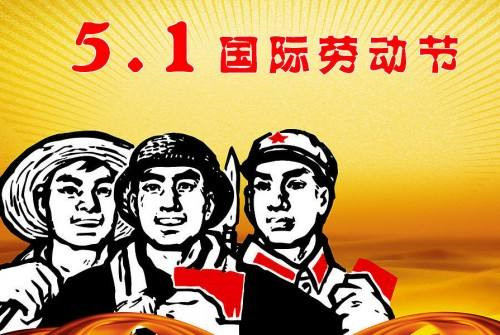 迷你简超粗圆