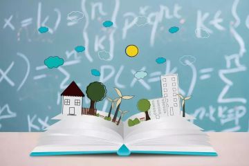 2028体育app2025版巴士内部经营界面