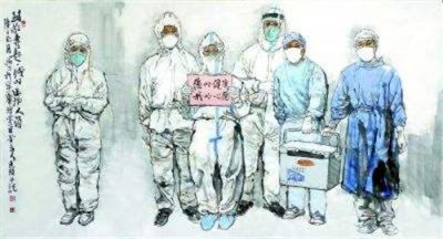 河南汽车维修平台APP