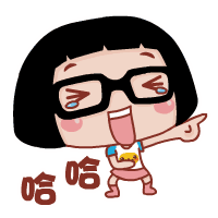 无尽梦魇iphone版