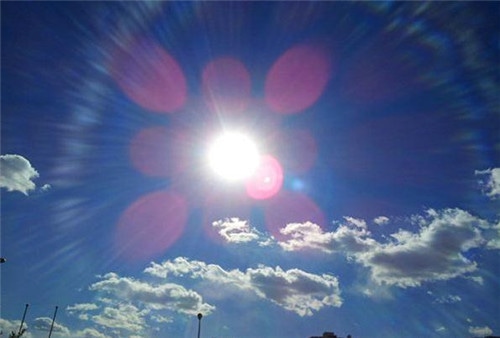 天翼绿网孩子端电脑版