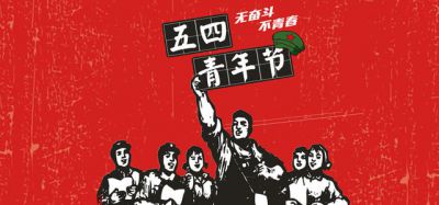 小熊洗车APP