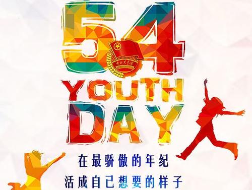 小熊洗车APP