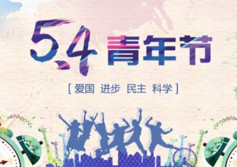 小熊洗车APP