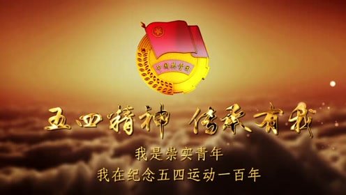 360安全卫士