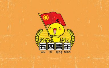 小熊洗车APP