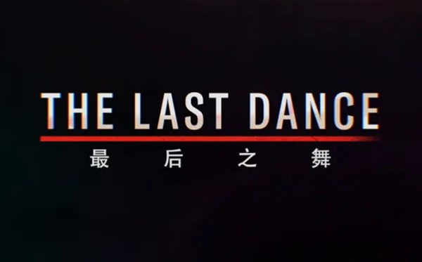 开云kaiyun官方网页版V3.4专业版