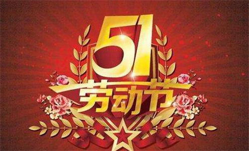 win7 universalthemepatcherx64