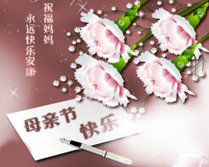 kaiyun体育app登录方法V7.9专业版