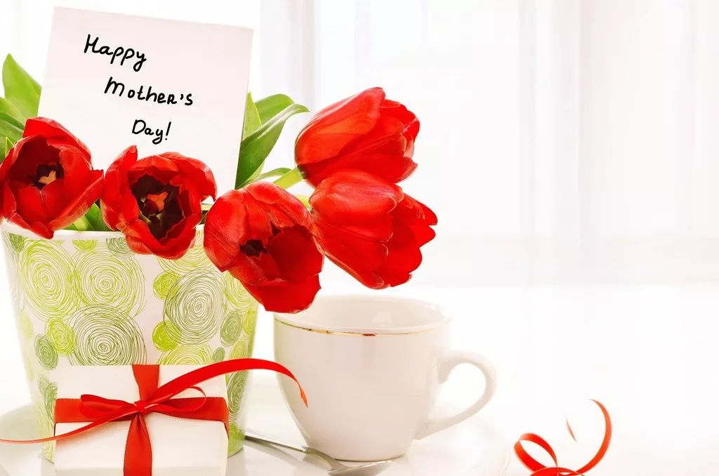 虚拟网卡驱动(wm6.5模拟器)