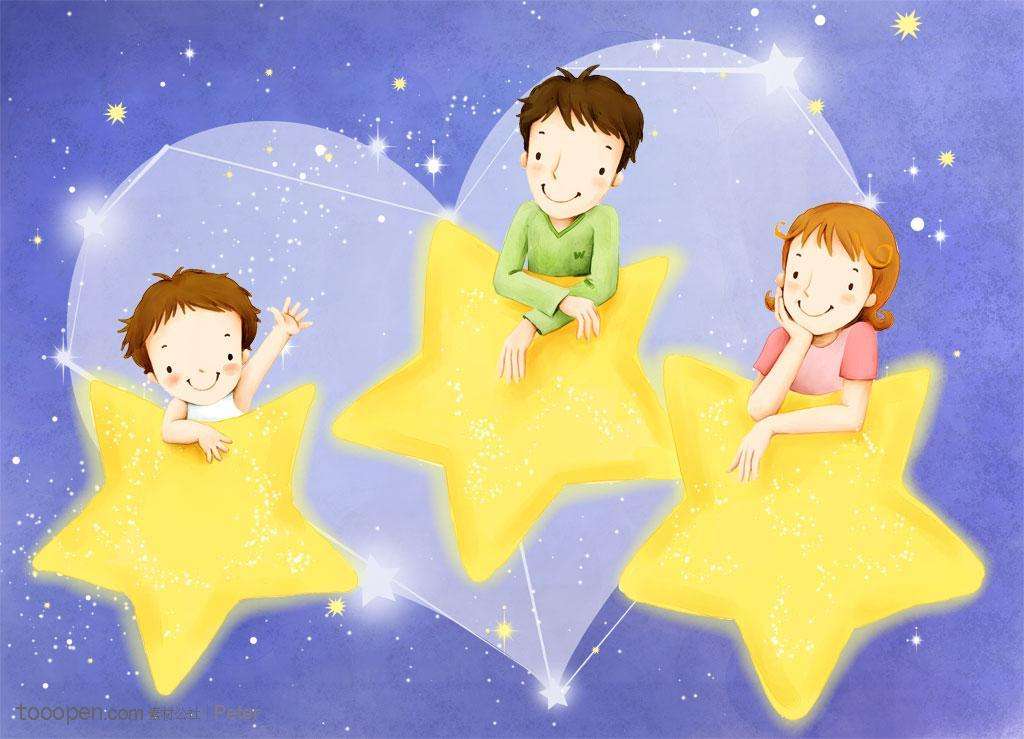 ku九卅娱乐appV8.2专业版