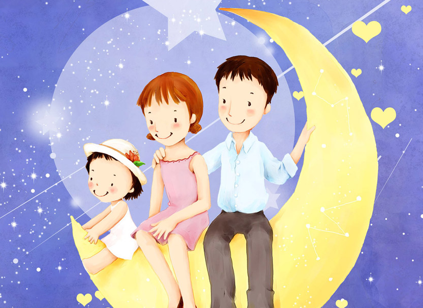 澳门足彩appappV1.8专业版