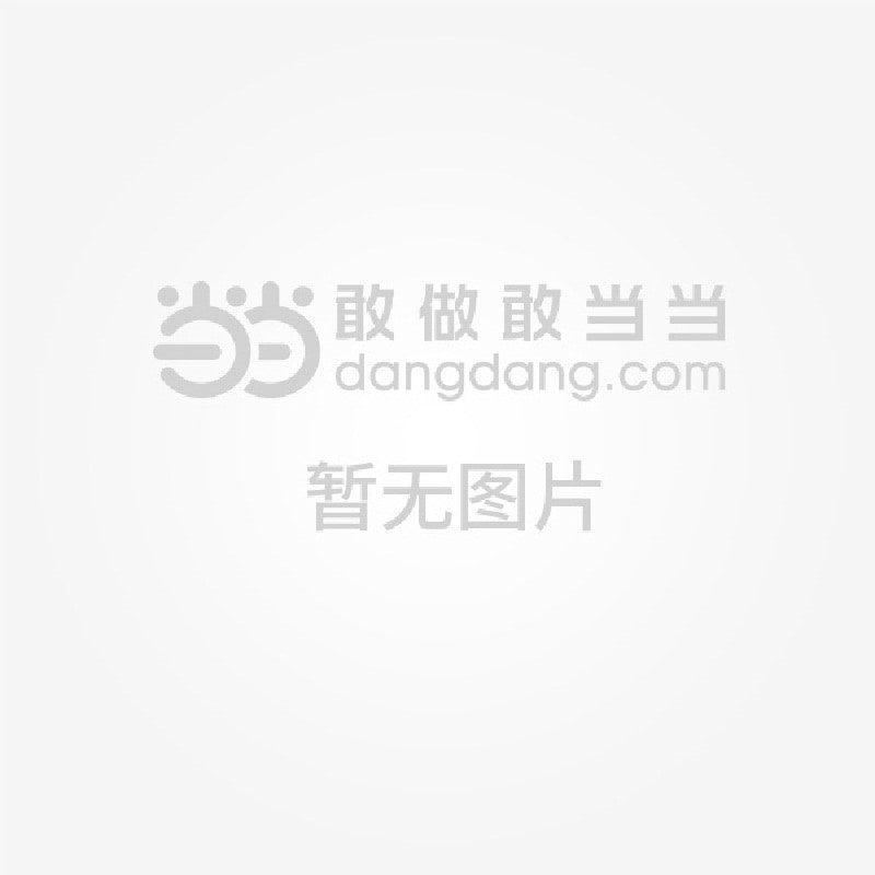 河南汽车维修平台APP
