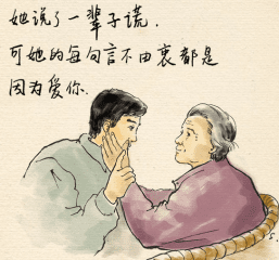 cq9电子跳高高V3.9专业版