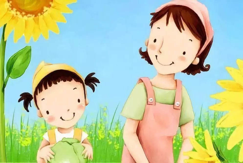 超级兔子升级天使