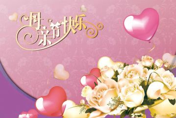 掌上睢县手机版