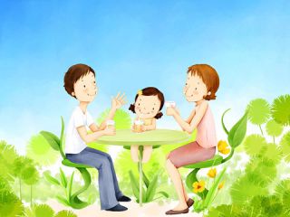 kaiyun体育官网登录方式 2025最新版 社交与组队界面