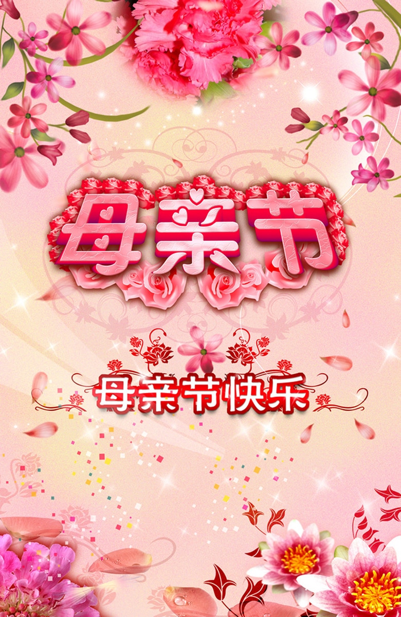 be体育网页版入口V1.9专业版