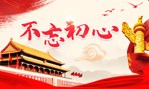 kaiyun最新版本app下载