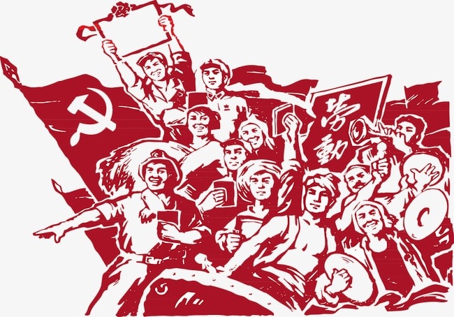 河南汽车维修平台APP