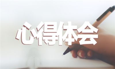 向日葵来了手机版