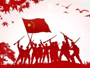 河南汽车维修平台APP