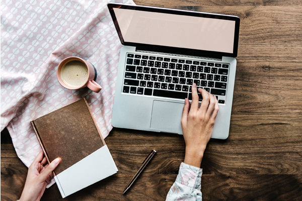 澳门国际休闲娱乐app