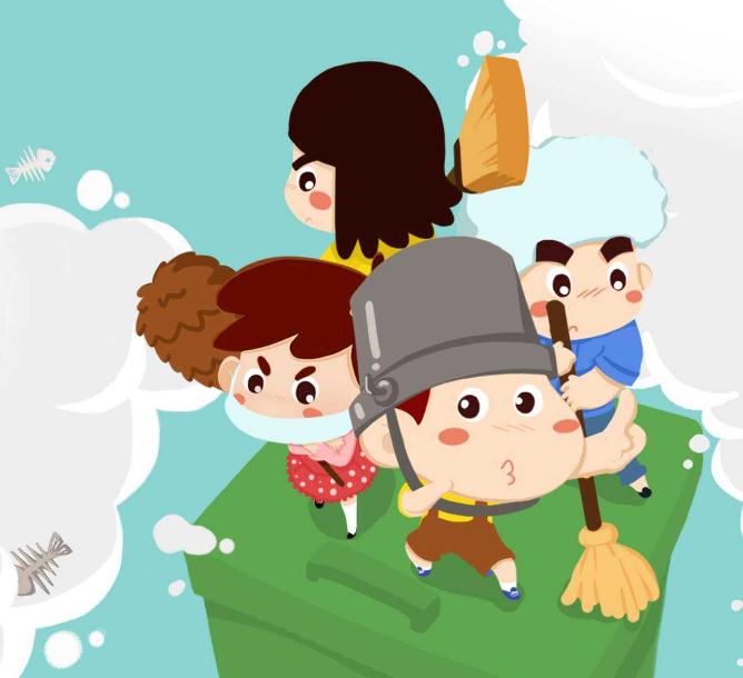 驱动人生Win8版