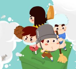 贵州药材APP