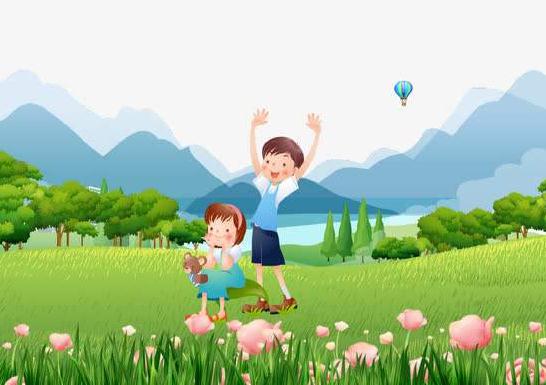 小熊洗车APP