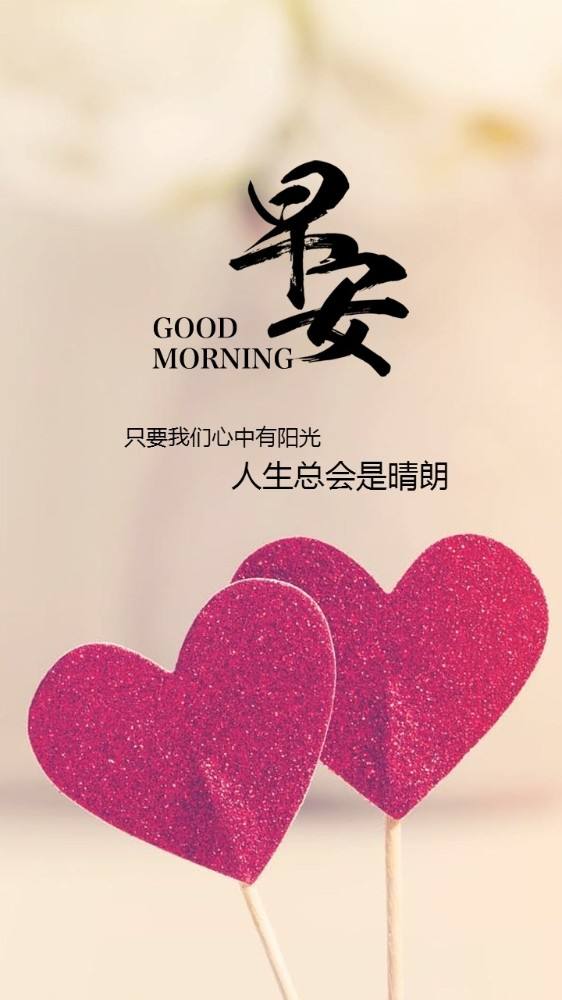 360平板卫士2017版本