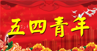 小熊洗车APP
