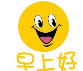 必发365appV4.1专业版