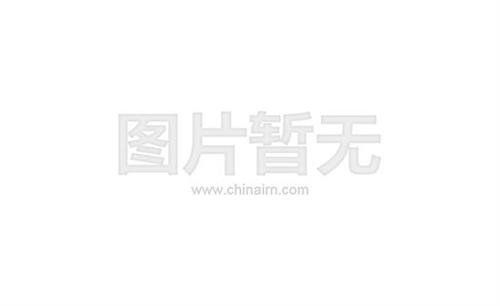 顶级越野大脚车