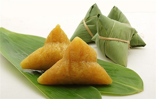 河南汽车维修平台APP