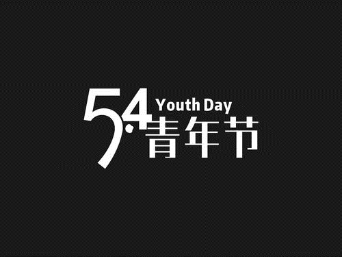 体育押注app