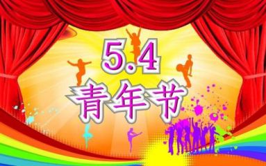 千禧棋牌appV6.1专业版