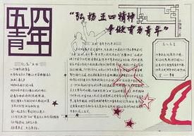 小熊洗车APP