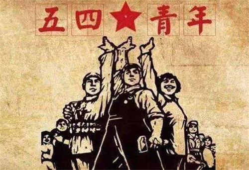 忍者跳跃豪华版