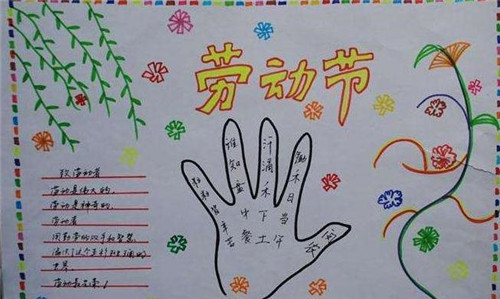 河南汽车维修平台APP