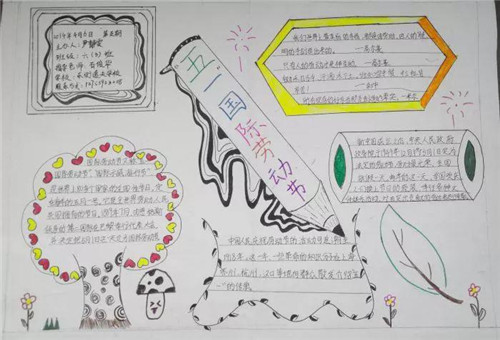 天门生活圈手机版