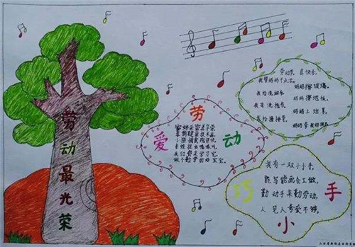 愤怒的小鸟之朋友