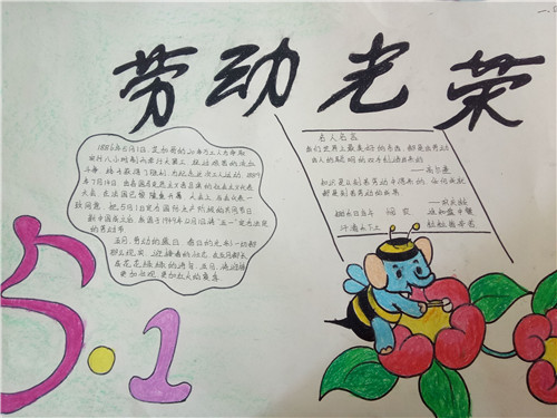 q版反恐精英英中文版