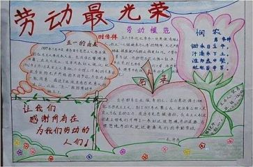 天天彩票welcome大厅V2.4专业版
