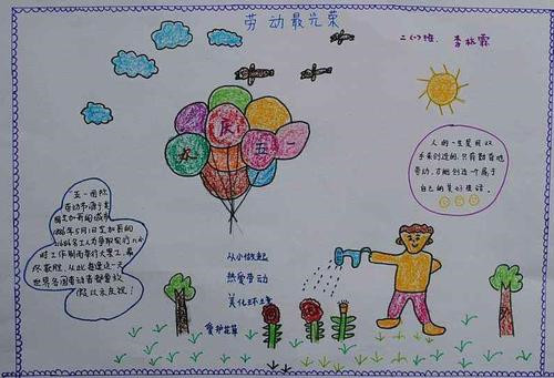 cuteftppro中文版修改版